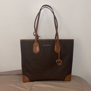 Michael Kors, MK Bag